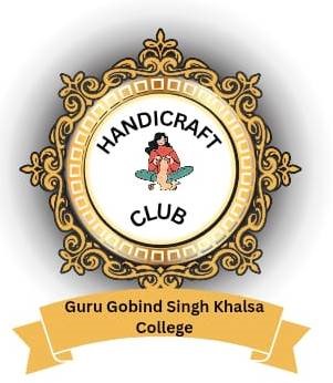 Career Guidance Logo