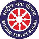 Career Guidance Logo