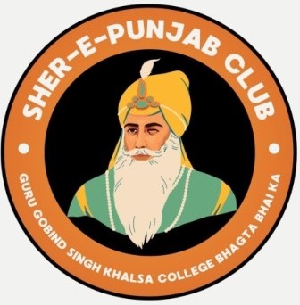 Career Guidance Logo